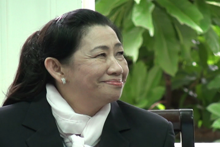 圖